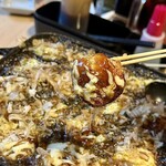 名古屋きんしゃち - 