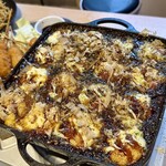 名古屋きんしゃち - 