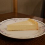 神田珈琲園 - 