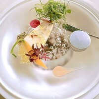 青山 エリュシオンハウス - 