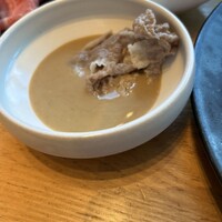 しゃぶしゃぶつかだ 渋谷スクランブルスクエア - 