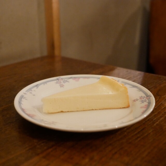 Kanda Coffee En Kanda Kitaguchi Ten photo 3