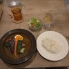 タンコトンコ - 