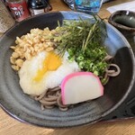 宍道湖サービスエリア 上り - 