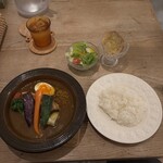 タンコトンコ - 