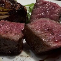 IMPASTO - 