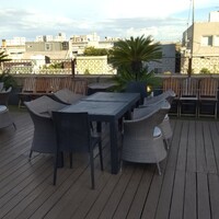 芦屋モノリス - 