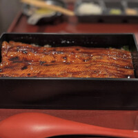銀座 玉ゐ - 