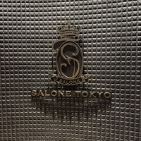 SALONE TOKYO - 