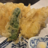 銀座 玉ゐ - 