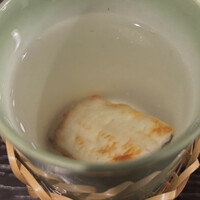 銀座 玉ゐ - 