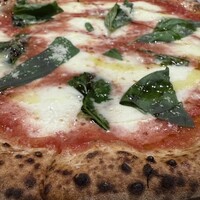 IMPASTO - 