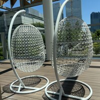 リストランテ　ウミリア - 