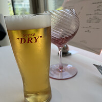 リストランテ　ウミリア - 