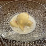 今石飯店 涼華 - 