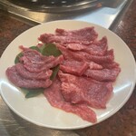 肉料理 荒川 - 