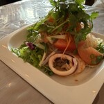 ギン・カーオ - 