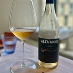 Ristorante Crocifisso - 