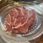 肉料理 荒川 - 