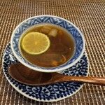 今石飯店 涼華 - 