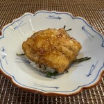 今石飯店 涼華 - 