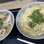 柳川 - 