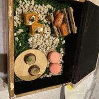 Queux Norme 梅田店 - 