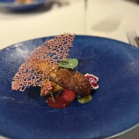 BEEF STEAK CLUB KIYO GINZA - 