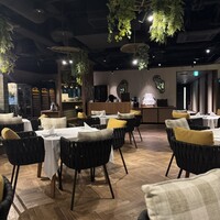 BEEF STEAK CLUB KIYO GINZA - 