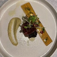 Queux Norme 梅田店 - 