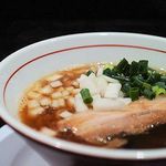 担担麺専門店 DAN DAN NOODLES. ENISHI - 