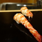 青空 - 大車海老