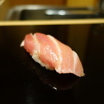 青空 - 本鮪大トロ