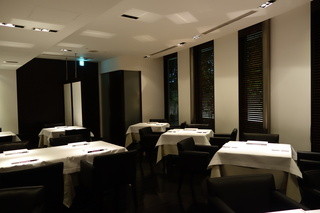 おしゃれな青山で絶品ランチ おすすめのお店8選 食べログまとめ