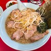 ラーメンショップ 新柏店