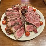 ピッツェリア ダ マキ - 