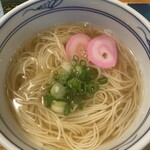ゆうぜん - 