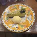 ピッツェリア ダ マキ - 