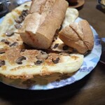 グラマー・ペイン 本店 - 