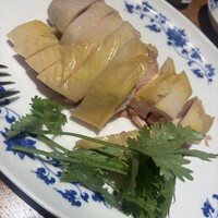 老四川 飄香小院 - 
