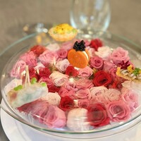 セリュー - 