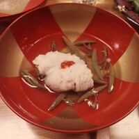 とらふぐ城 - 