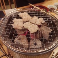 とらふぐ城 - 