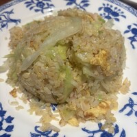 老四川 飄香小院 - 
