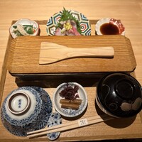 京都祇園うなぎ四代目菊川 - 