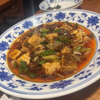 老四川 飄香小院 - 