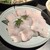 黒十 - 料理写真: