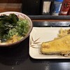 丸亀製麺 ミーツ国分寺店