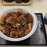かつや - 写真１