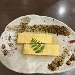 炭焼うな富士 - 